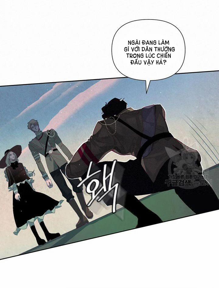 Hiệu Ứng Stigma 5.1 trang 16