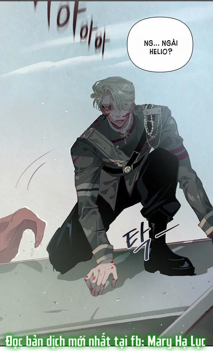 Hiệu Ứng Stigma 5.1 trang 2