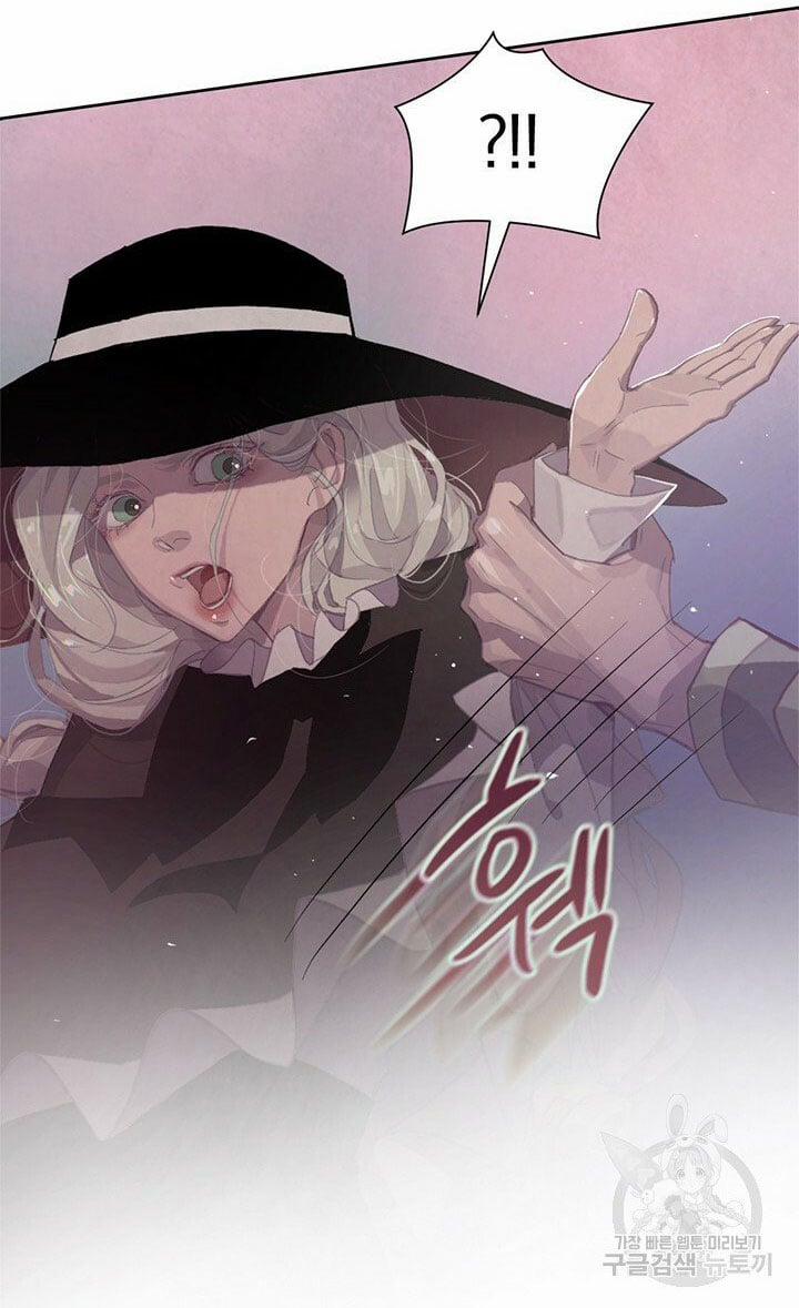 Hiệu Ứng Stigma 5.1 trang 24