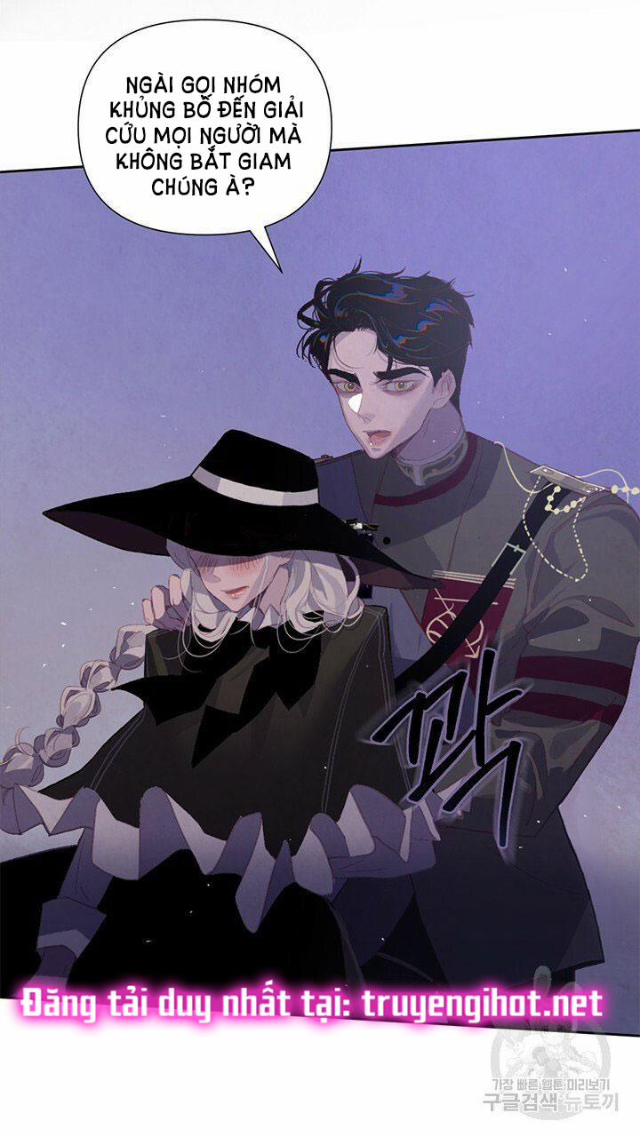 Hiệu Ứng Stigma 5.1 trang 25