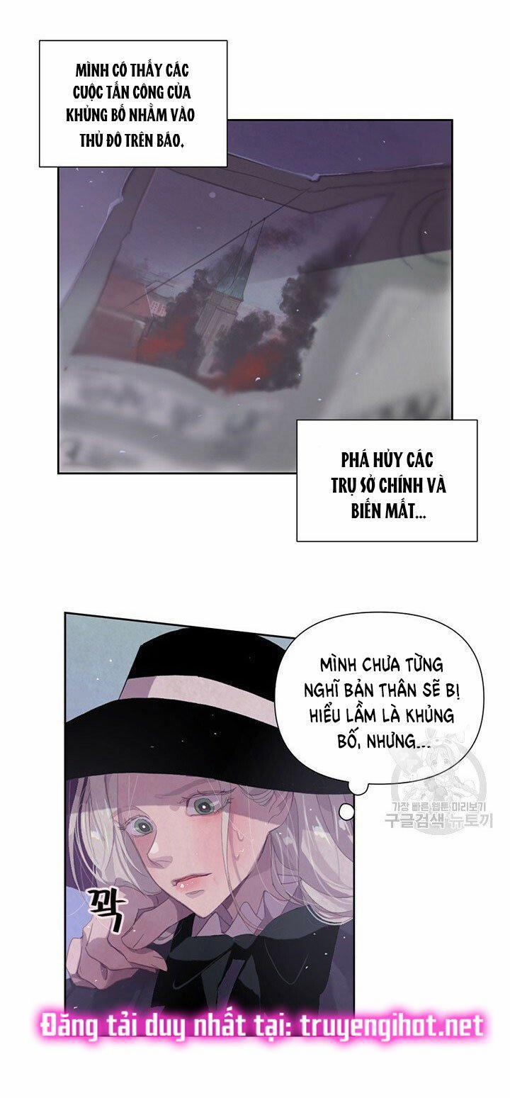 Hiệu Ứng Stigma 5.1 trang 27