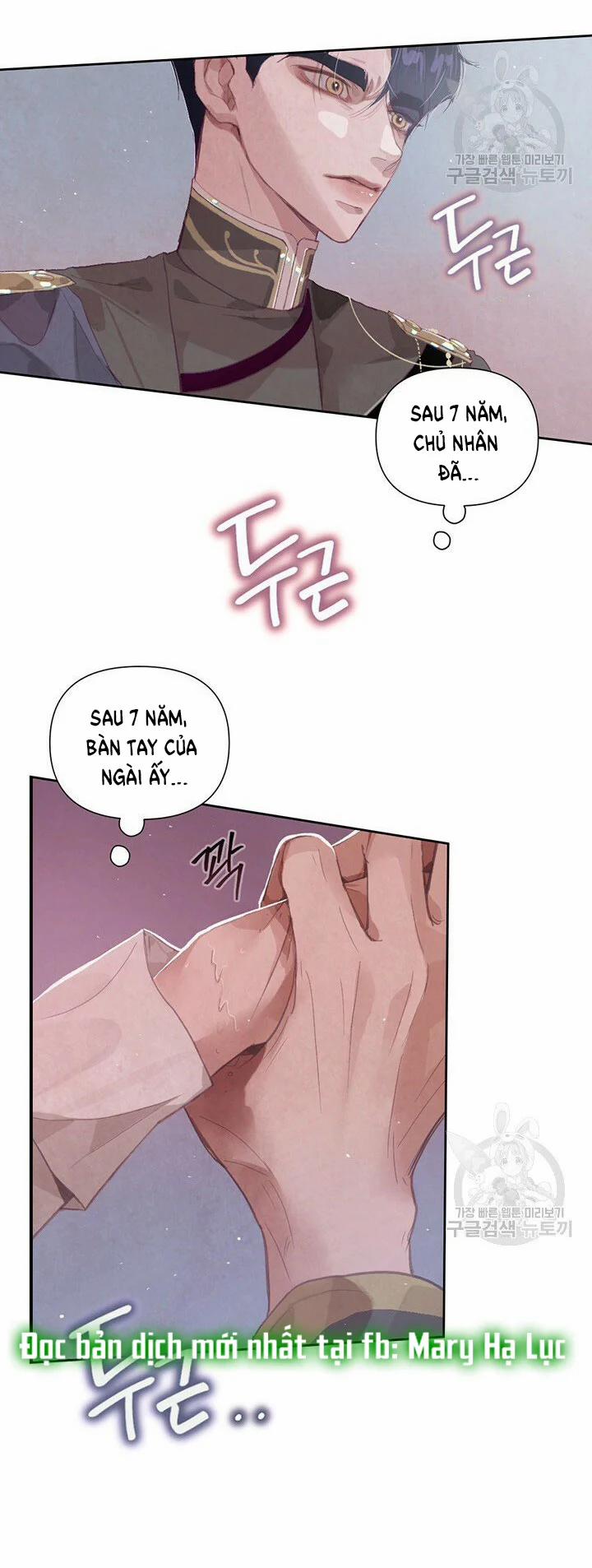 Hiệu Ứng Stigma 5.1 trang 29