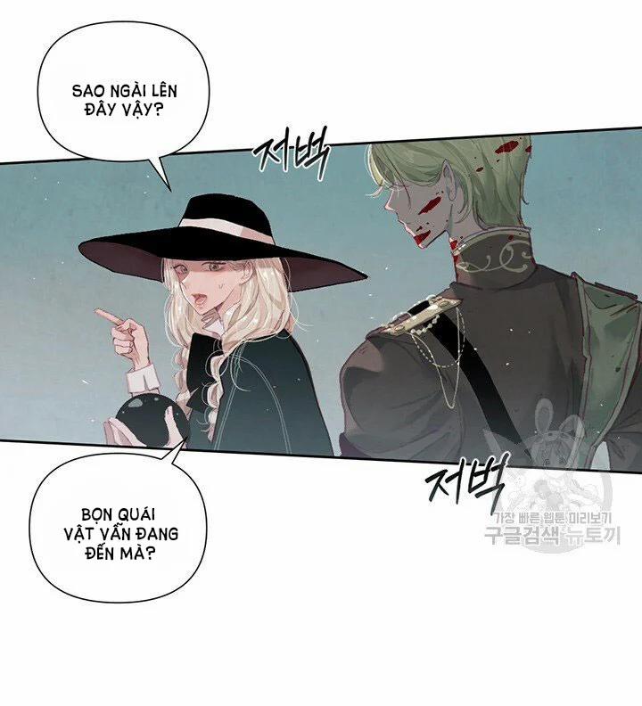 Hiệu Ứng Stigma 5.1 trang 3