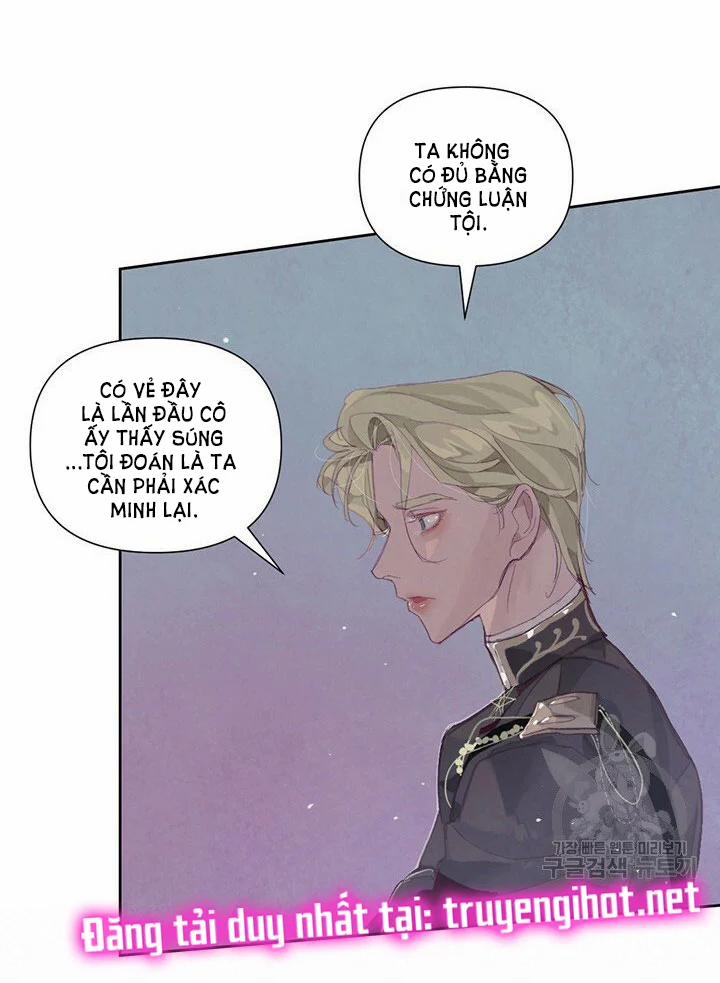 Hiệu Ứng Stigma 5.1 trang 30