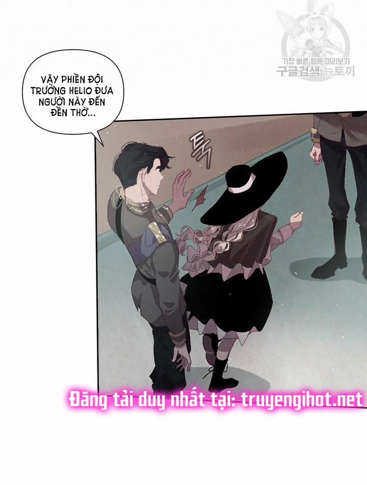 Hiệu Ứng Stigma 5.1 trang 32