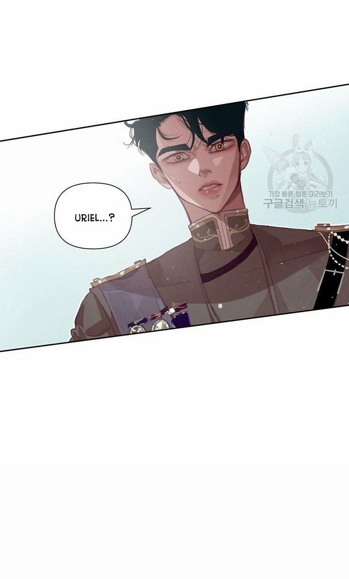 Hiệu Ứng Stigma 5.1 trang 34