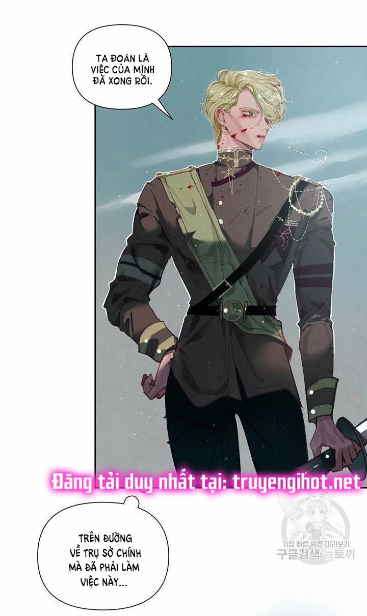 Hiệu Ứng Stigma 5.1 trang 4