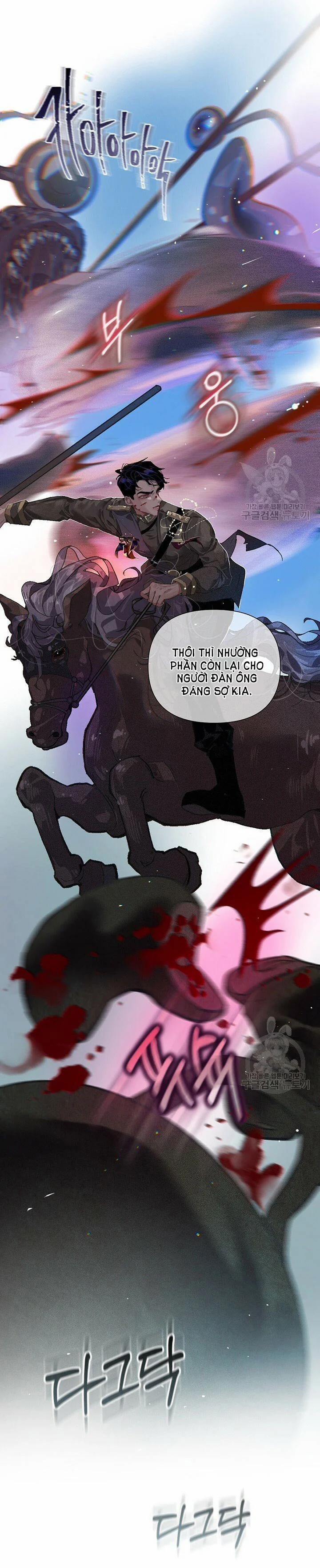 Hiệu Ứng Stigma 5.1 trang 5