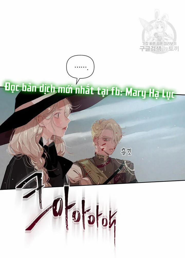 Hiệu Ứng Stigma 5.1 trang 6