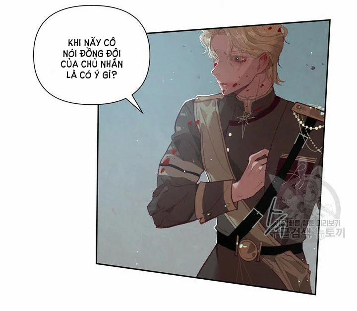 Hiệu Ứng Stigma 5.1 trang 7