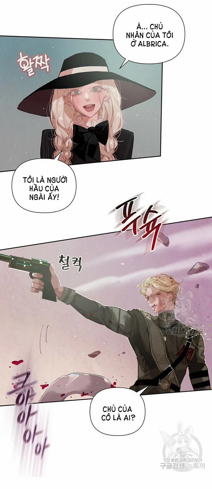 Hiệu Ứng Stigma 5.1 trang 8