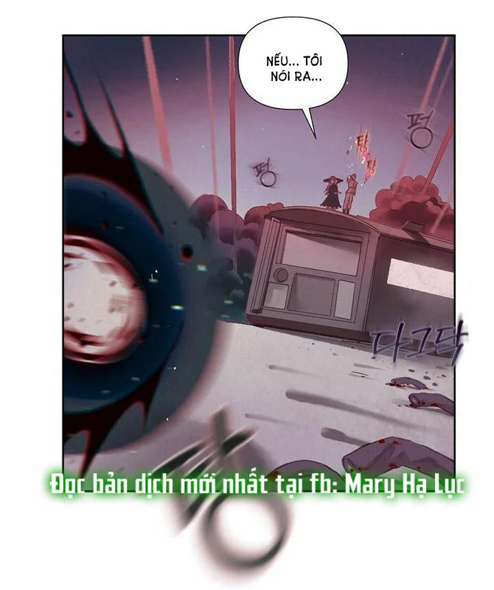 Hiệu Ứng Stigma 5.1 trang 9