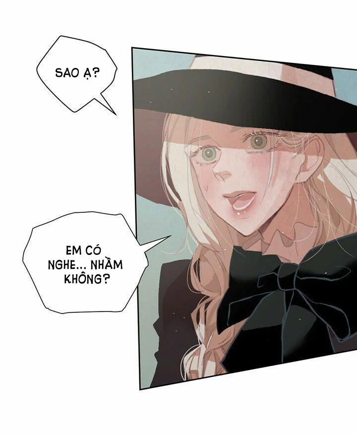 Hiệu Ứng Stigma 5.2 trang 11