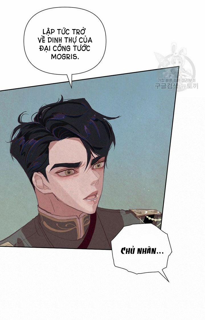 Hiệu Ứng Stigma 5.2 trang 12