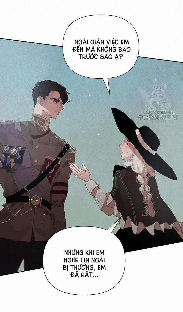 Hiệu Ứng Stigma 5.2 trang 13