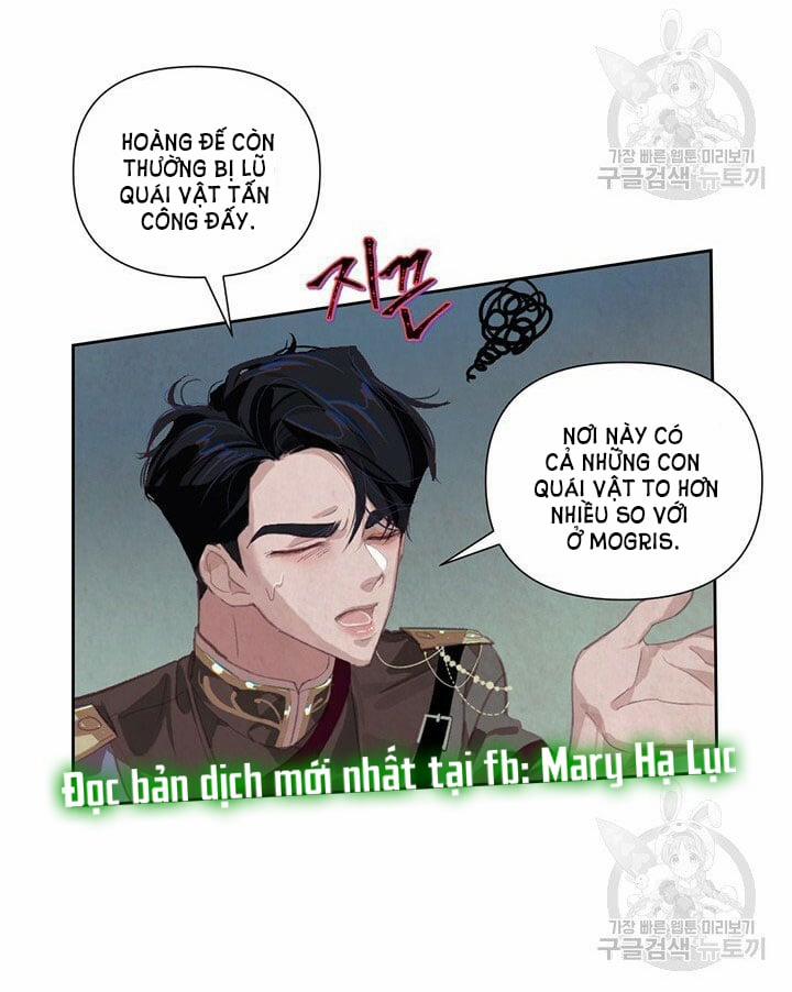 Hiệu Ứng Stigma 5.2 trang 19