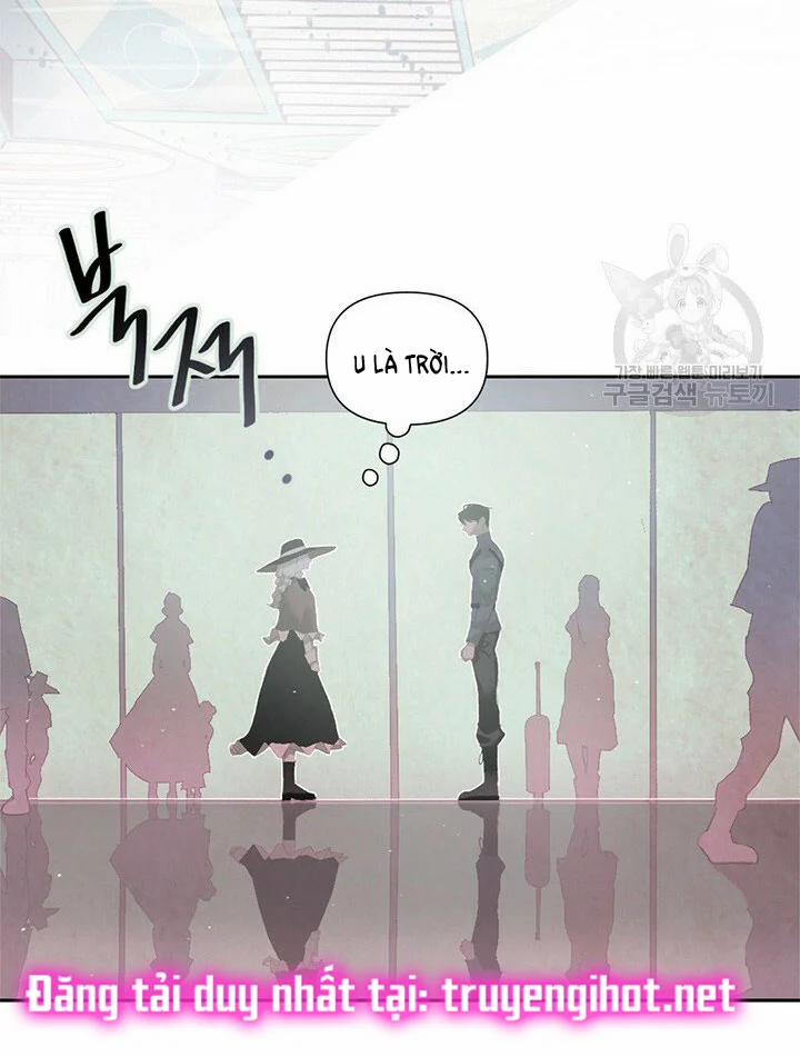 Hiệu Ứng Stigma 5.2 trang 2