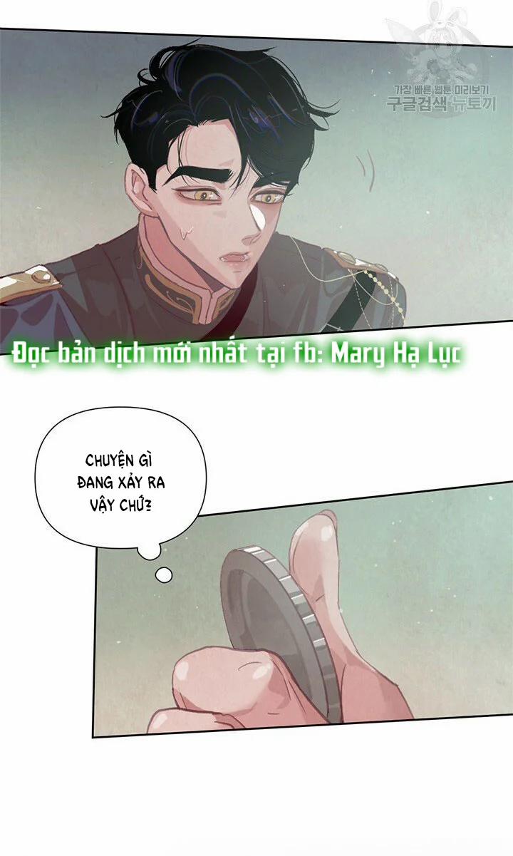 Hiệu Ứng Stigma 5.2 trang 22