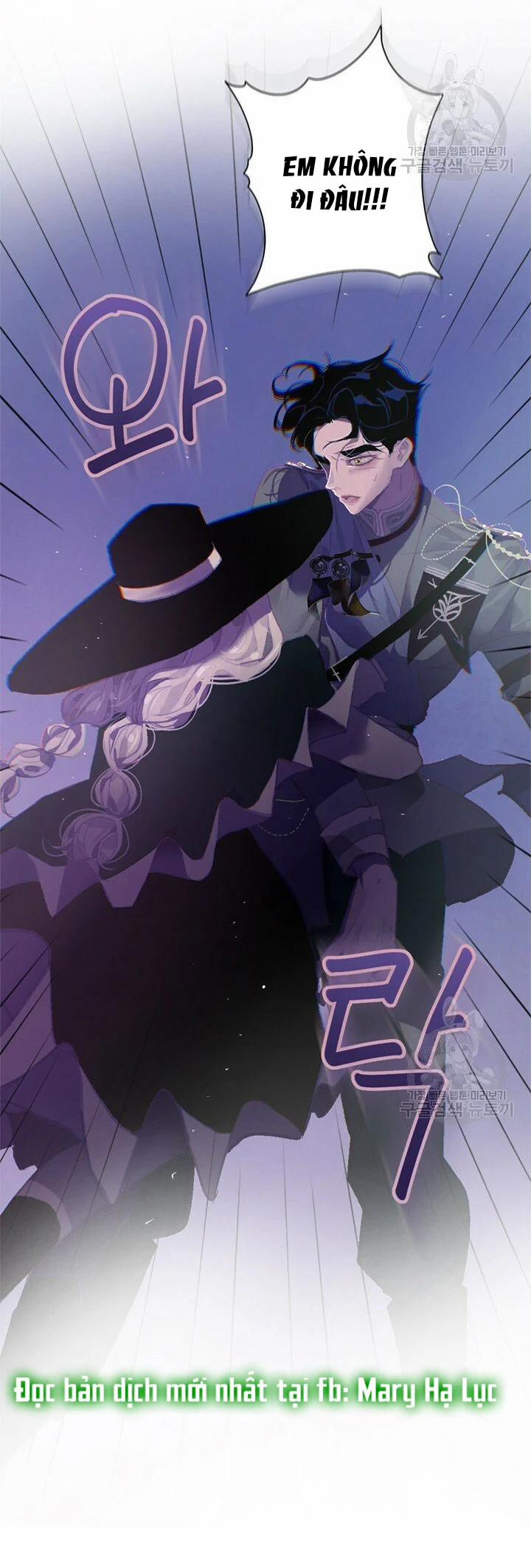 Hiệu Ứng Stigma 5.2 trang 23