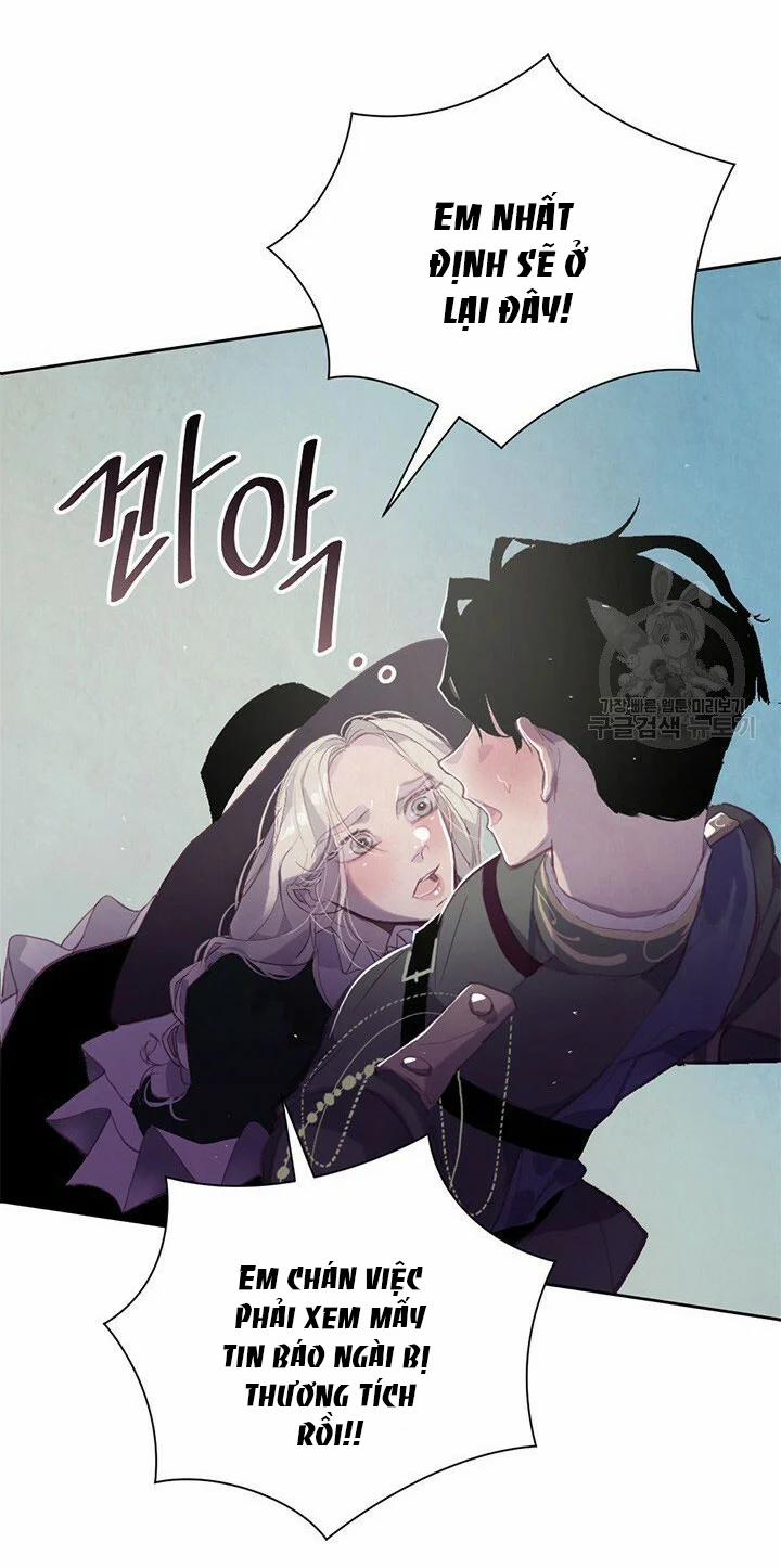 Hiệu Ứng Stigma 5.2 trang 24