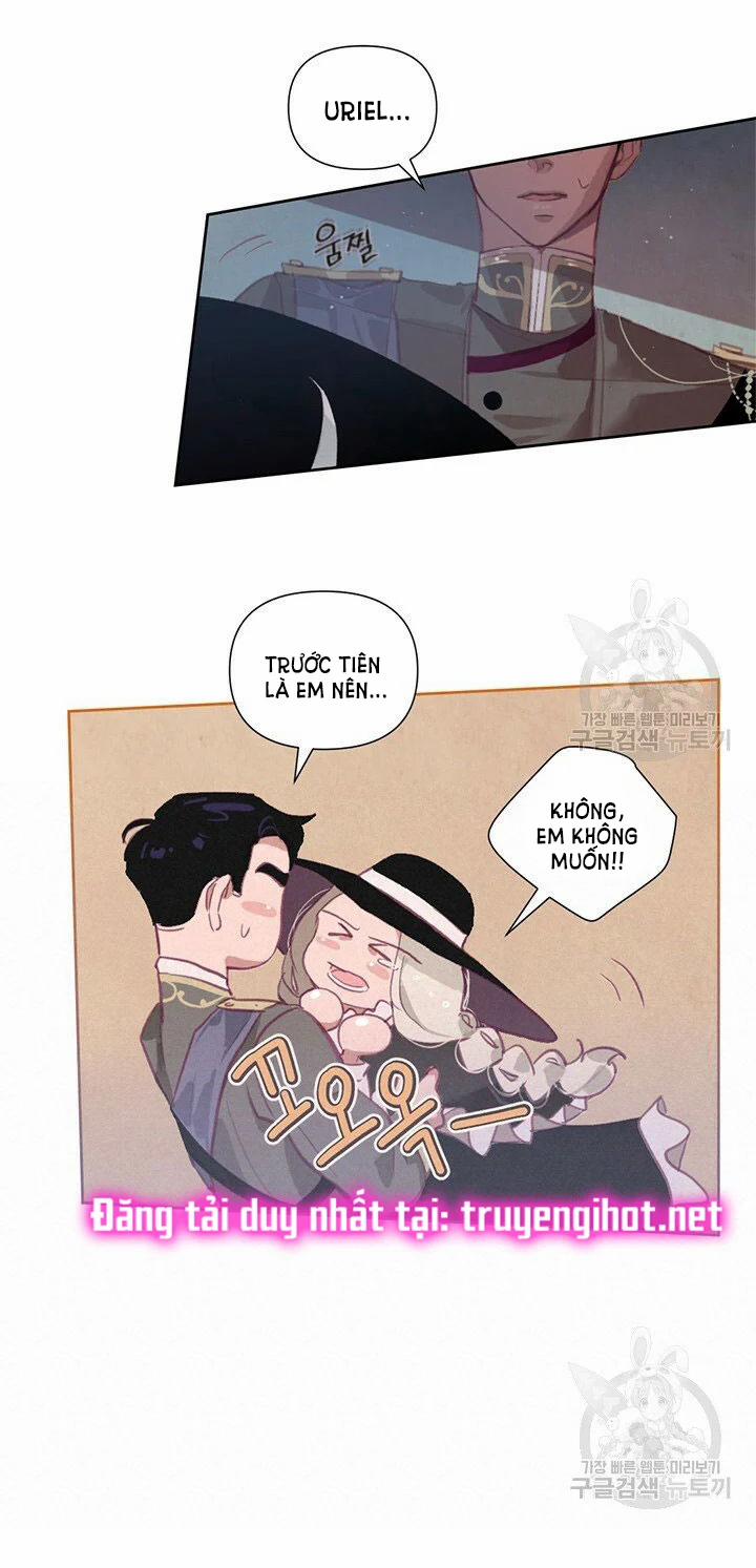 Hiệu Ứng Stigma 5.2 trang 27