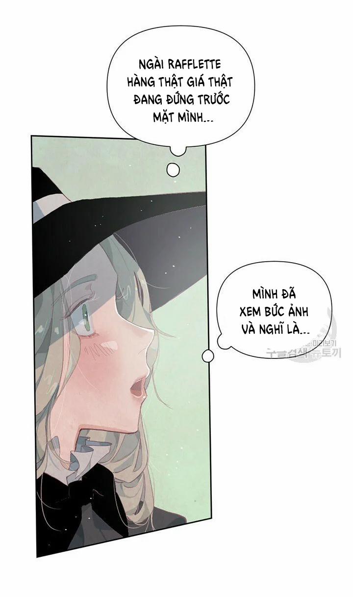 Hiệu Ứng Stigma 5.2 trang 3