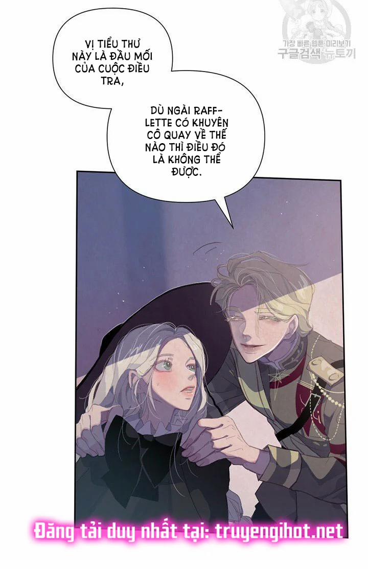 Hiệu Ứng Stigma 5.2 trang 32