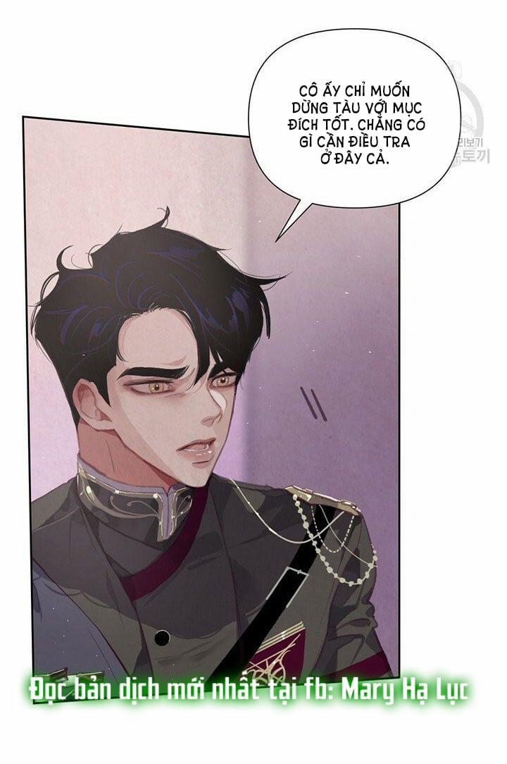 Hiệu Ứng Stigma 5.2 trang 33