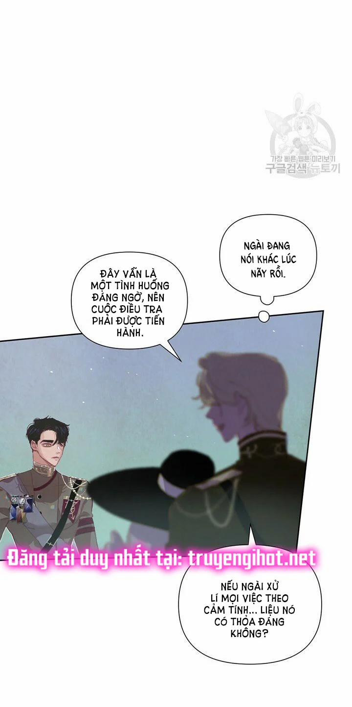 Hiệu Ứng Stigma 5.2 trang 34