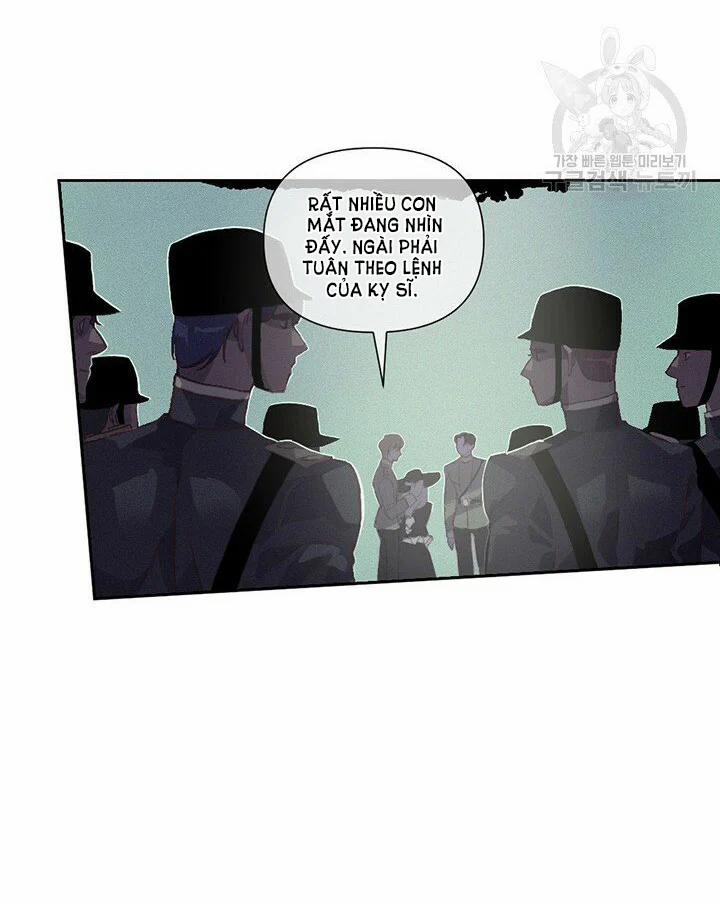 Hiệu Ứng Stigma 5.2 trang 35