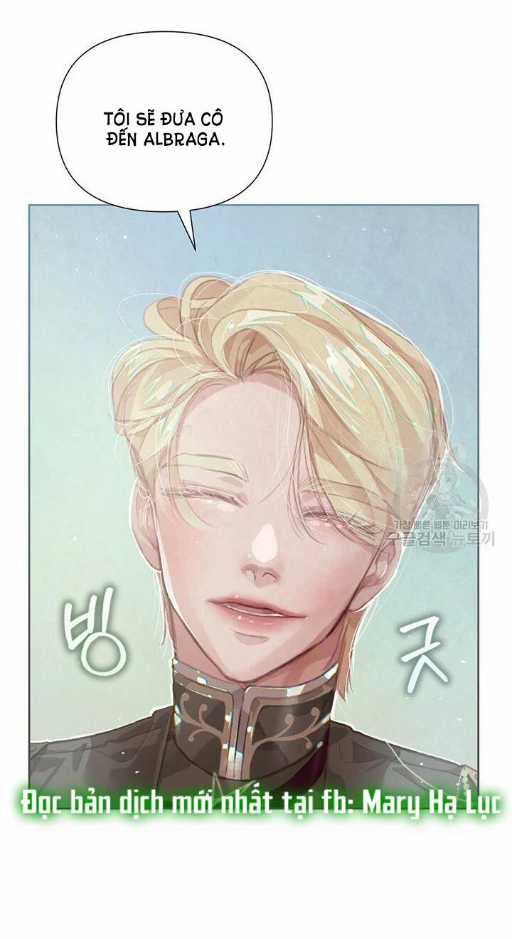 Hiệu Ứng Stigma 5.2 trang 37