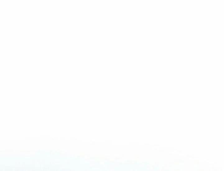 Hiệu Ứng Stigma 5.2 trang 38