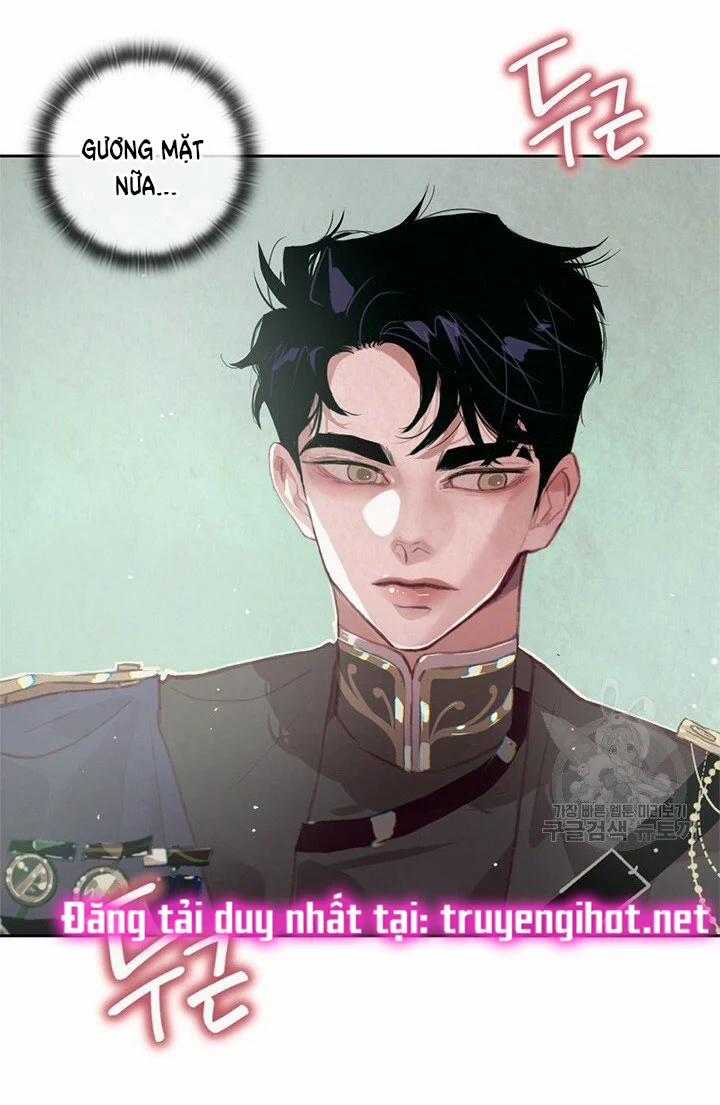 Hiệu Ứng Stigma 5.2 trang 5