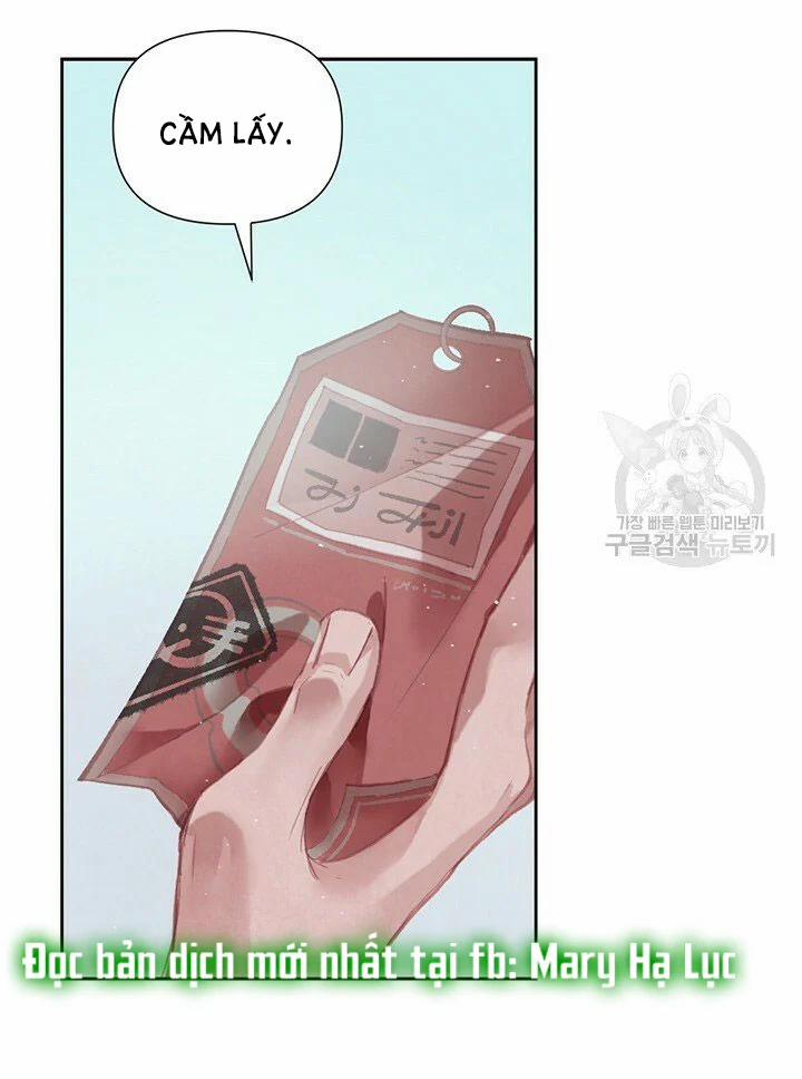 Hiệu Ứng Stigma 5.2 trang 8