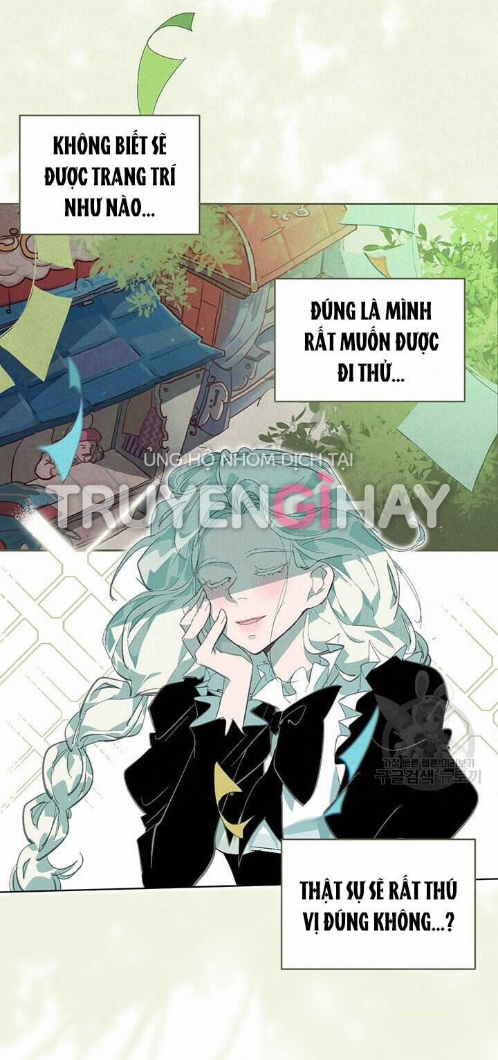 Hiệu Ứng Stigma 50.1 trang 13