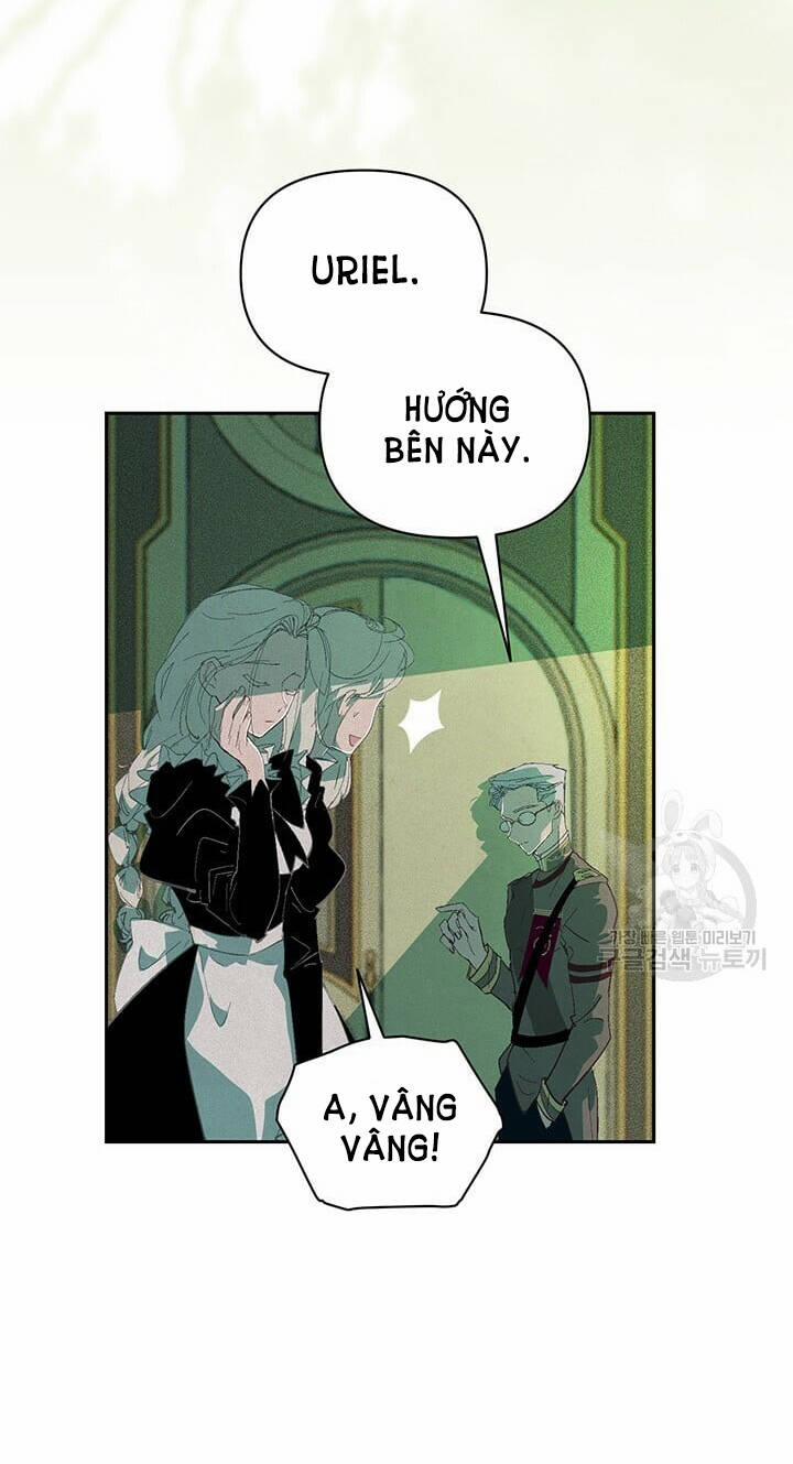 Hiệu Ứng Stigma 50.1 trang 14