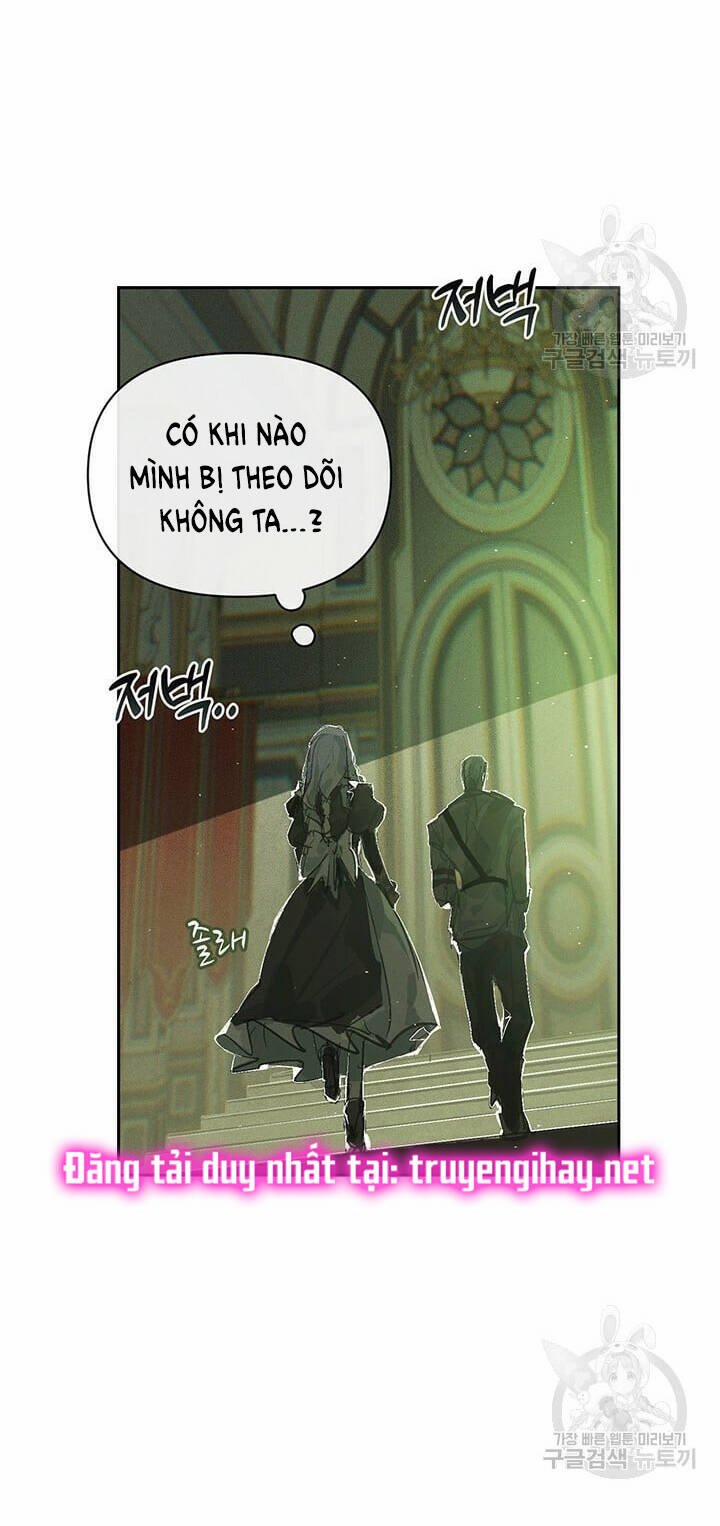 Hiệu Ứng Stigma 50.1 trang 16