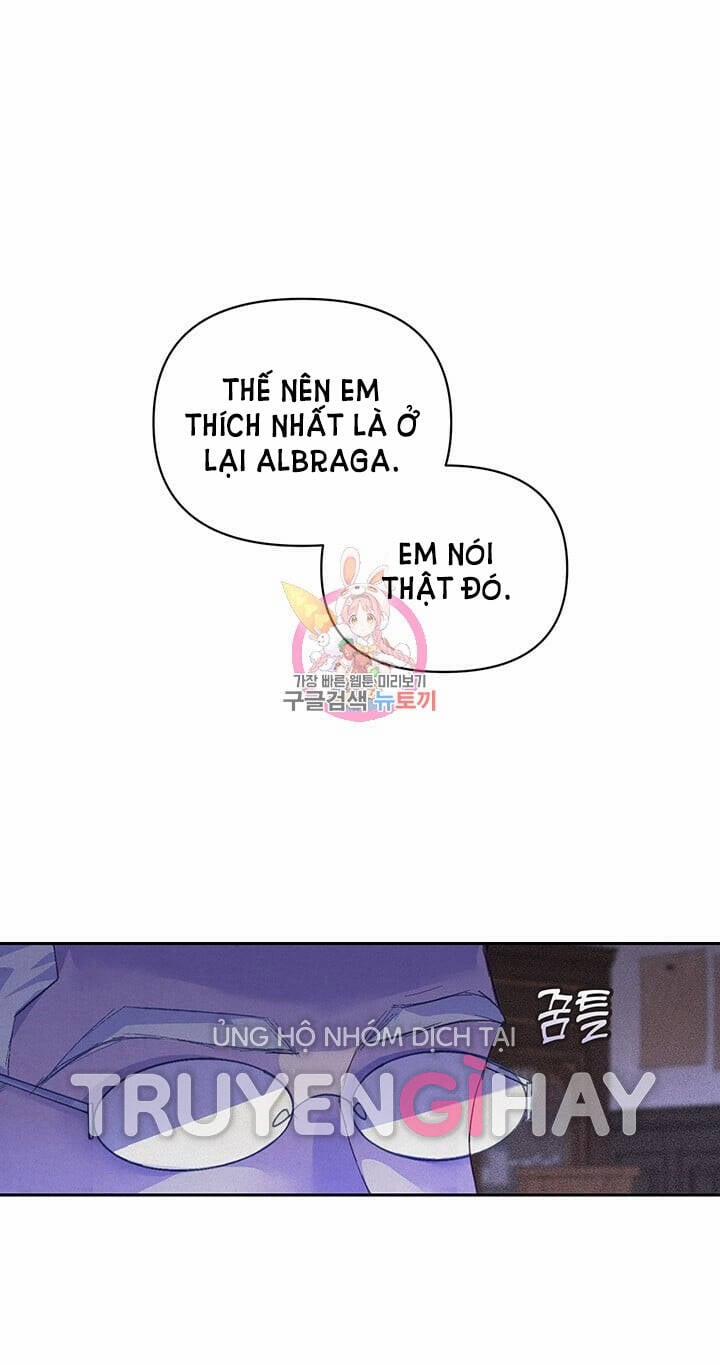 Hiệu Ứng Stigma 50.1 trang 2