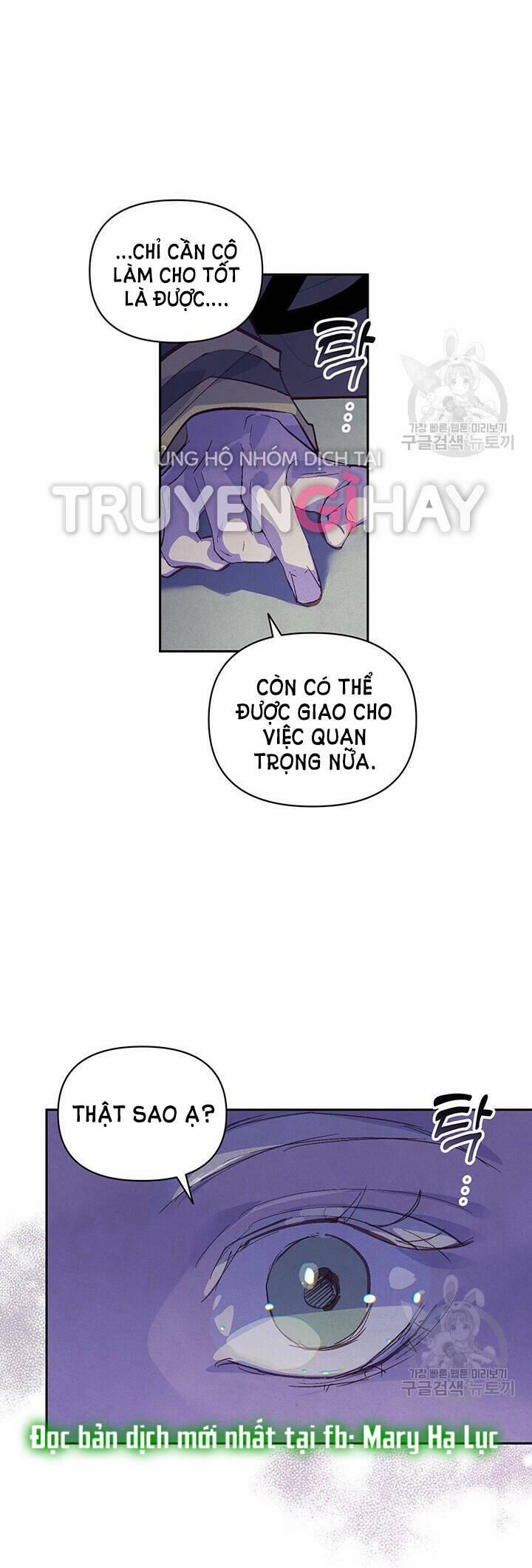 Hiệu Ứng Stigma 50.1 trang 5