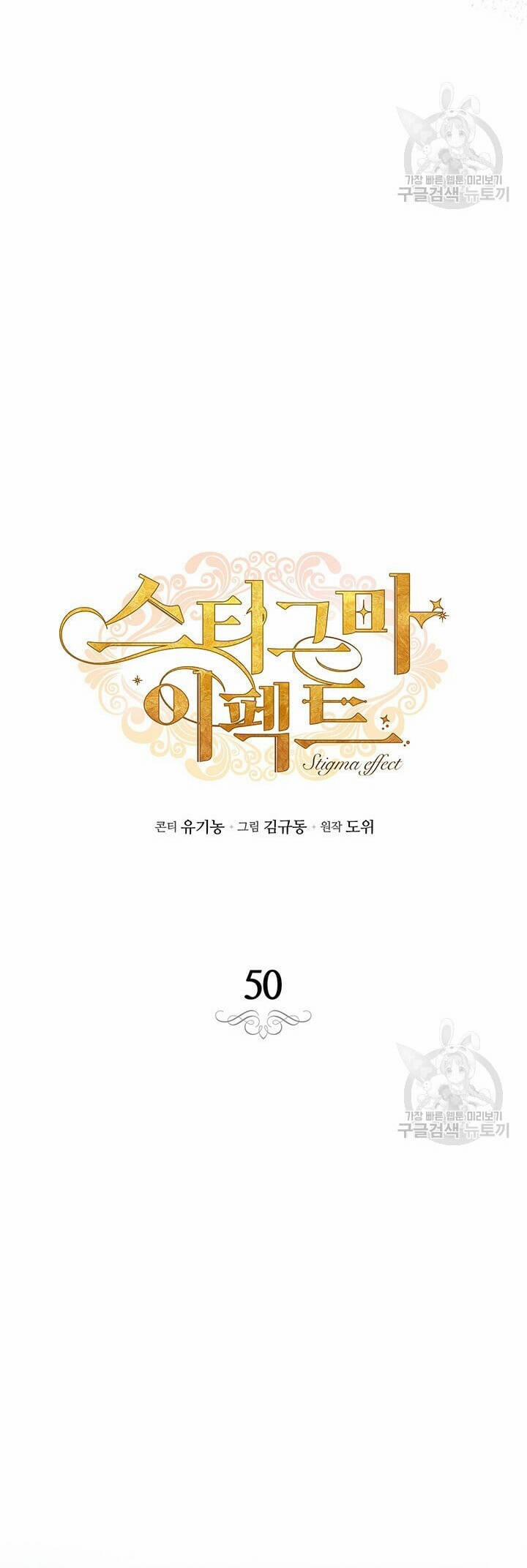 Hiệu Ứng Stigma 50.1 trang 7