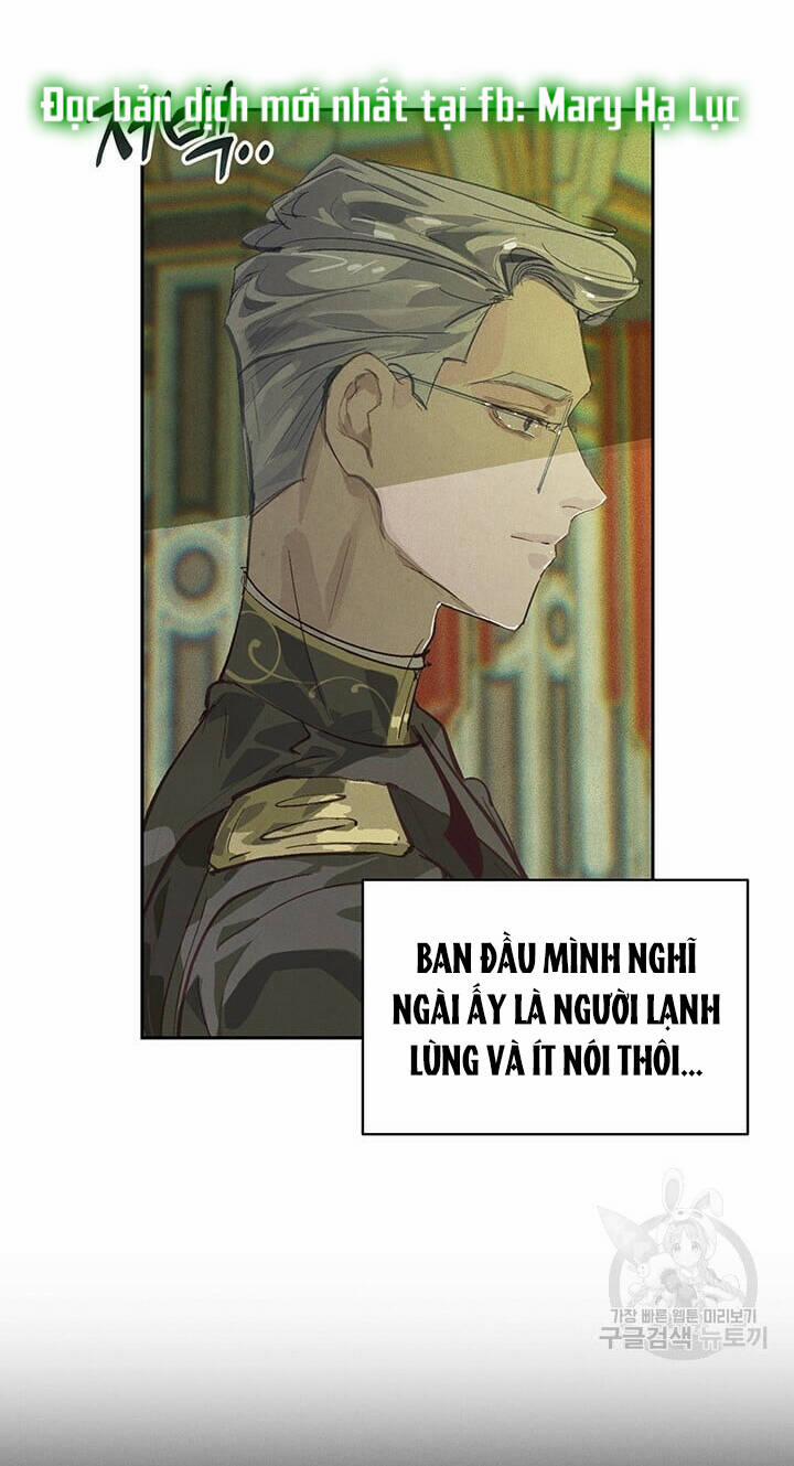 Hiệu Ứng Stigma 50.2 trang 0