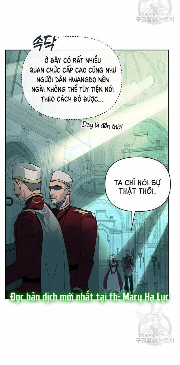 Hiệu Ứng Stigma 50.2 trang 14