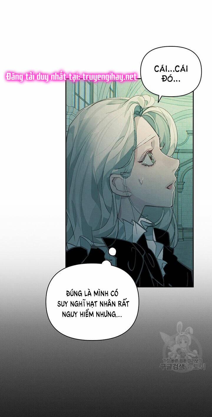 Hiệu Ứng Stigma 50.2 trang 16