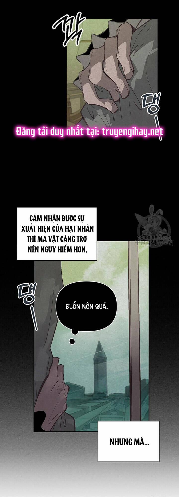 Hiệu Ứng Stigma 50.2 trang 18