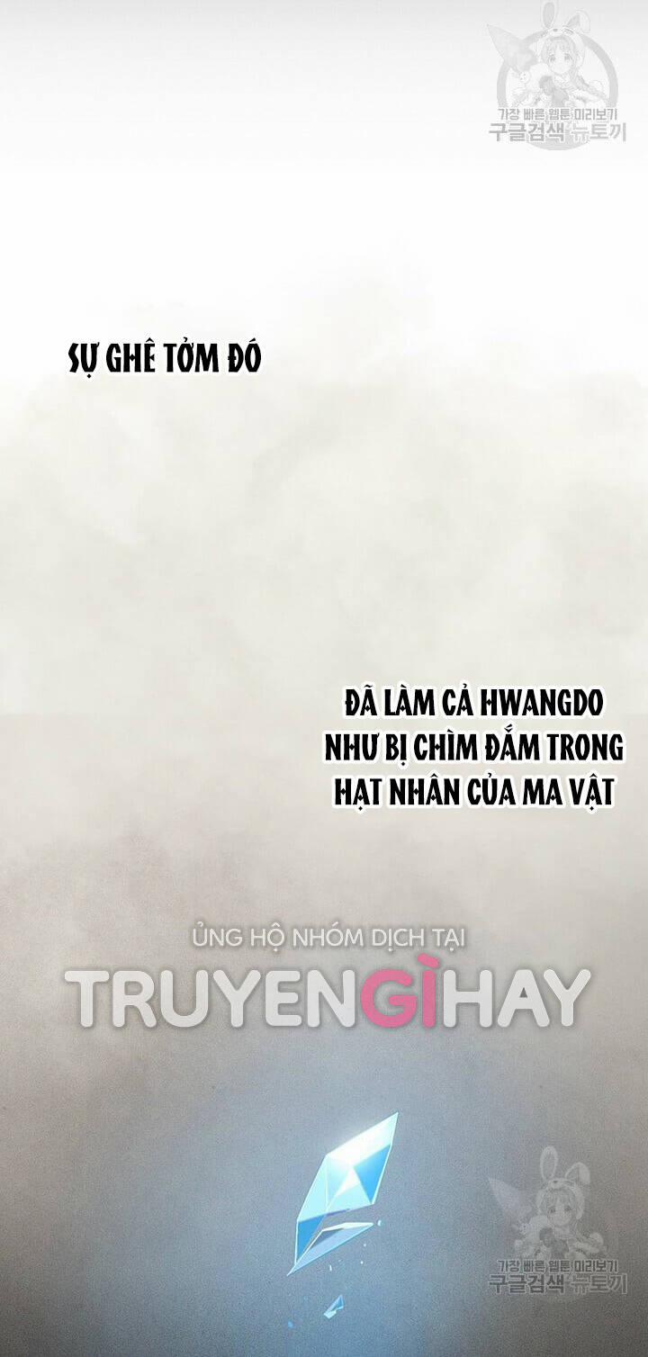 Hiệu Ứng Stigma 50.2 trang 19