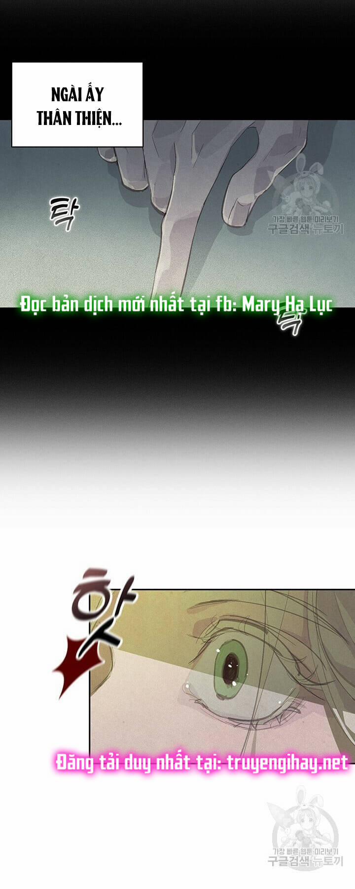 Hiệu Ứng Stigma 50.2 trang 2