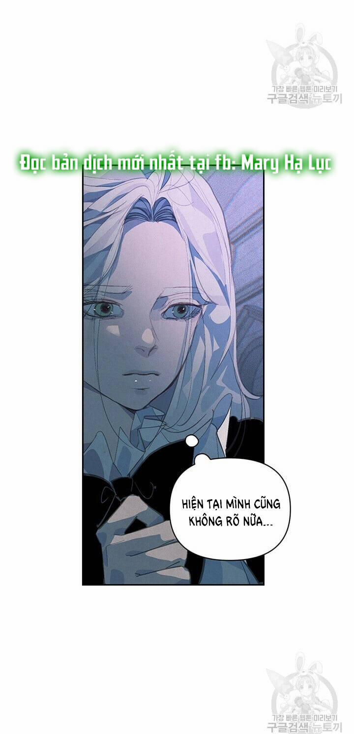 Hiệu Ứng Stigma 50.2 trang 22