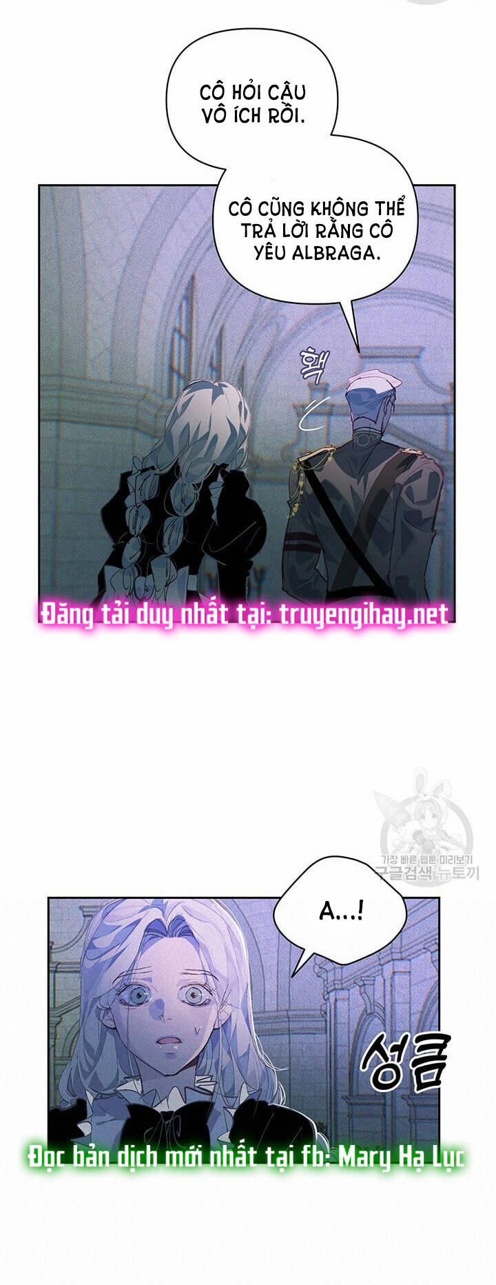 Hiệu Ứng Stigma 50.2 trang 23