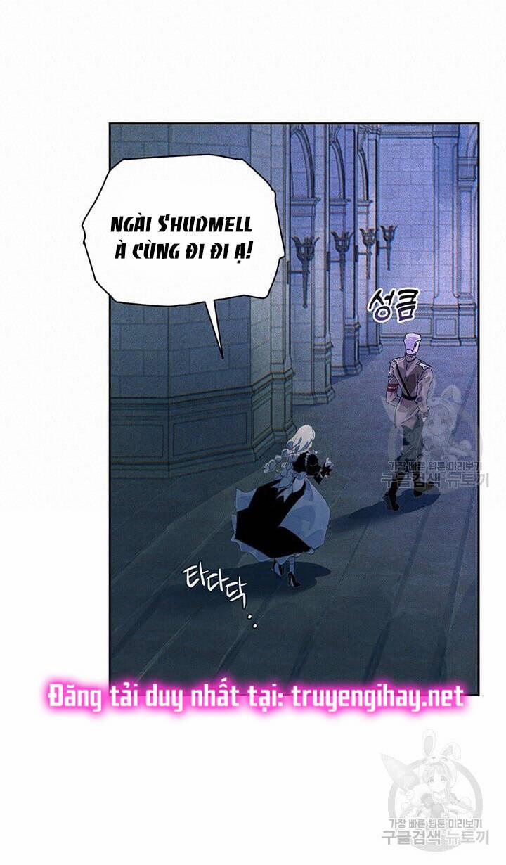 Hiệu Ứng Stigma 50.2 trang 24