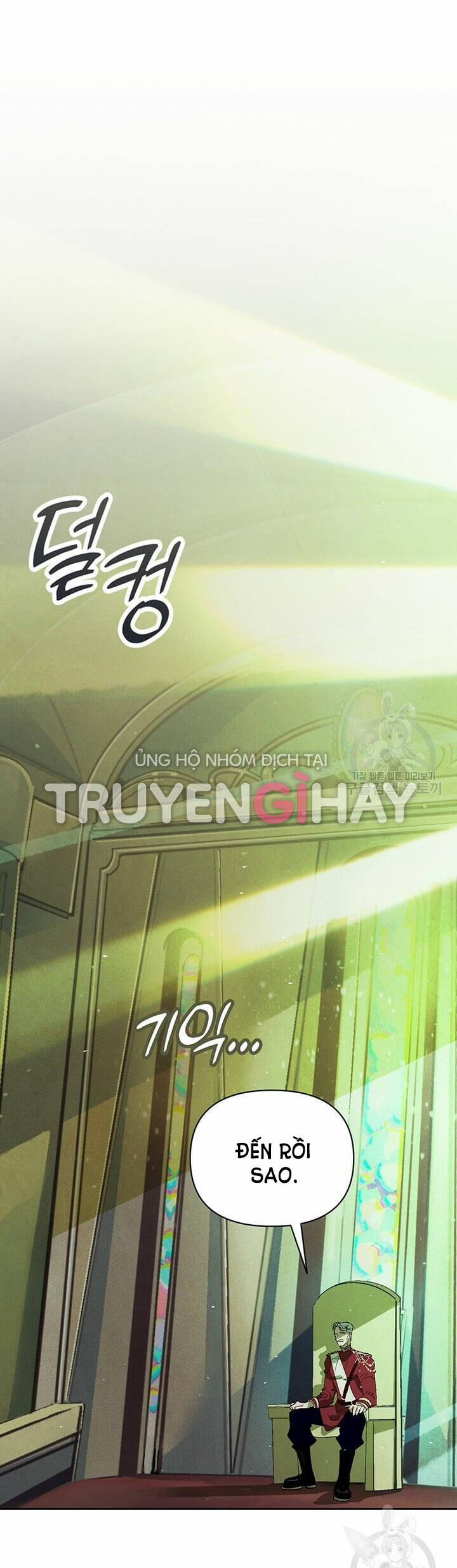 Hiệu Ứng Stigma 50.2 trang 25